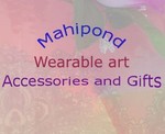 wearable_artist