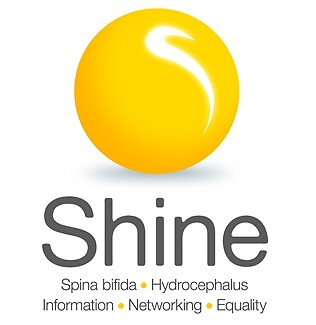 Spina Bifida Hydrocephalus Information Networking Equality-SHINE