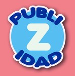 publizidad