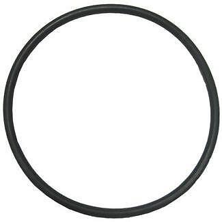 Astral O-Ring Union 7730540025 Astralpool