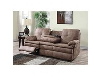 HOMELESS ACCOMMODATION IN BIRMINGHAM - JSA, DSS, ESA, PIP, UNIVERSAL CREDIT accepted