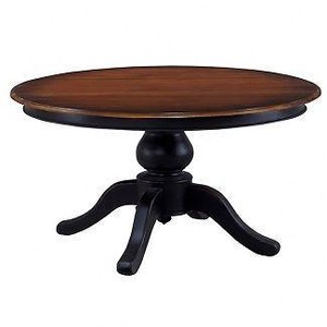 round w table big Dining Table Round eBay round w table big Dining Table Round eBay