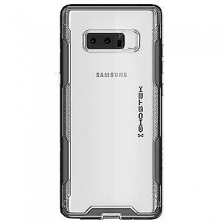 Accesorios para teléfonos celulares Ghostek para Samsung Galaxy Note 3