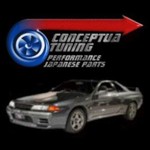 conceptua_performance_tuning