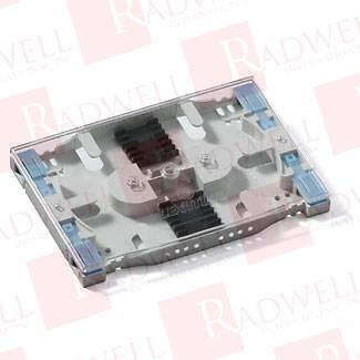 LEVITON T5PLS-12F / T5PLS12F (NEW NO BOX)