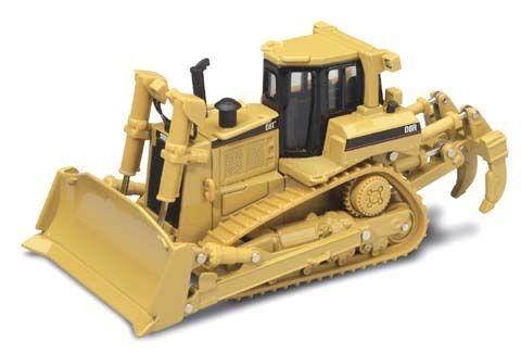 ミニカー MATCHBOX No.8 CATERPILLAR TRACTOR VINTAGE MATCHBOX LESNEY NO 8 CATERPILLAR TRACTOR No box NICE
