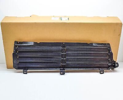 LAND ROVER L550 サンシェード ULR11357 楽天市場】【楽天お買い物マラソン☆エントリーでP10倍！】US