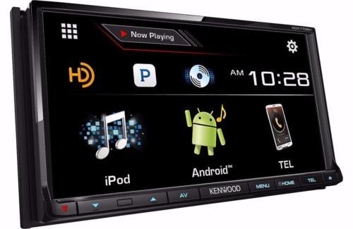 カーナビ AVIC-MRZ09 pioneer navigation 2011 Pioneer AVIC-MRZ09 カーナビ 2011年地図データ AVIC-MRZ09