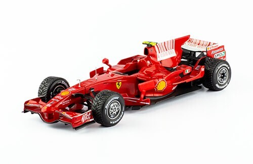 Ferrari 248 F1 Felipe Massa ミニカー1/18 Ferrari 248 F1 Felipe Massa 1/18 Minicar | eBay