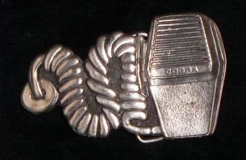 小物 BAGJACK COBRA BUCKLE BELT bagjack (バッグジャック) cobra 25mm belt / コブラ25ミリベルト