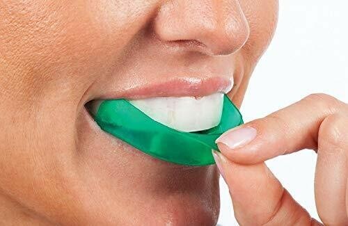 *1-Box* Ultradent Opalescence Go 15% Tooth Whitening System Mint Flavor 4638