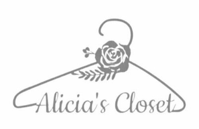 Alicia's Closet Ohio
