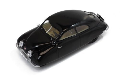 Playsam Saab Concept Car 92001 Black Wood Executive Toy | eBay Playsam Saab Concept Car 92001 Black Wood Executive Toy | eBay