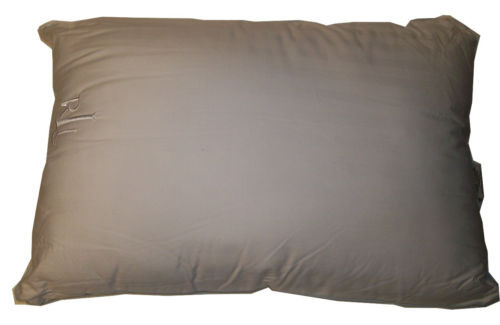 Synthetic Bed Pillows