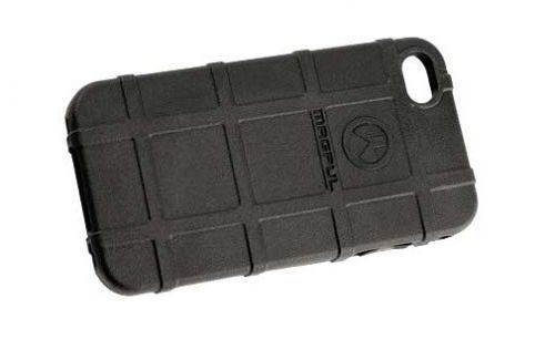 Magpul Cases/Covers for iPhone 4s