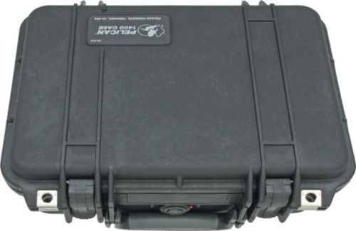 Nature Boys ペリカン220 PELICAN220F／ペリカン220F ‣ ネイチャーボーイズ