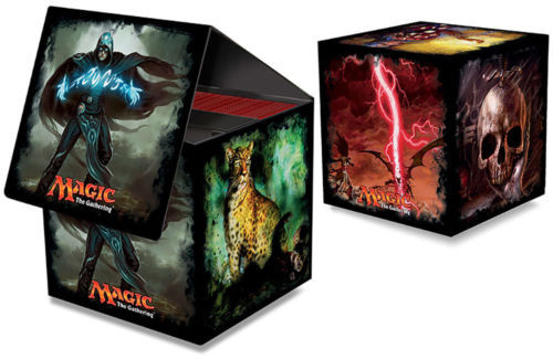 Mind Sculpter Jace, the Mind Sculptor From the Vault: Twenty Foil for sale