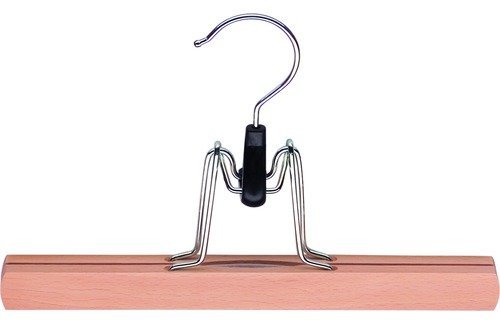 Meilleure qualité adaptateur de bureau adaptateur ca cc 48V 5A adaptateur alimen