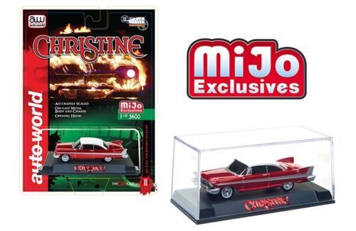 1958 PLYMOUTH FURY ゴールド マックツールコラボ 1958 PLYMOUTH FURY ゴールド マックツールコラボ - メルカリ