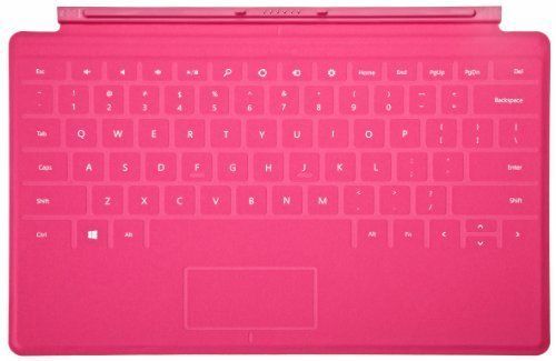 Microsoft - たっかーsurface RT 32GB 専用keybord ソフトケース付 Microsoft Surface RT 32GB w/ Touch Pad Keyboard | eBay
