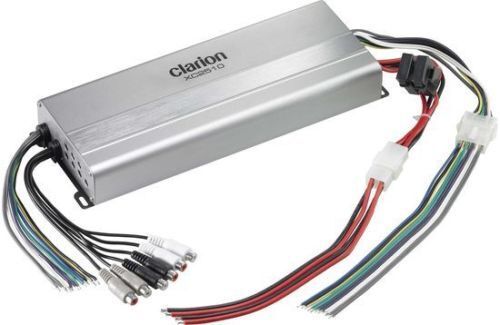 ADDZEST CLARION HX-D1 │Car Audio 1Din | eBay ADDZEST CLARION HX-D1 │Car Audio 1Din | eBay