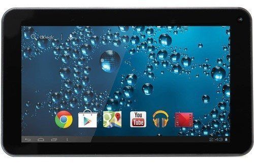 Pioneer Tablets & eReaders