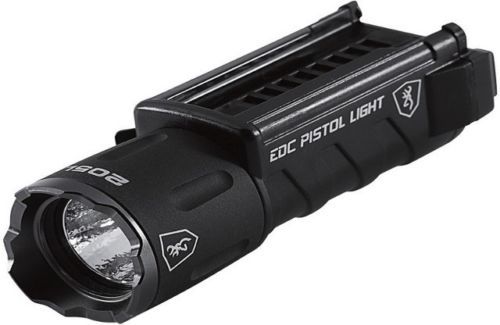 Browning Camping & Hiking Flashlights