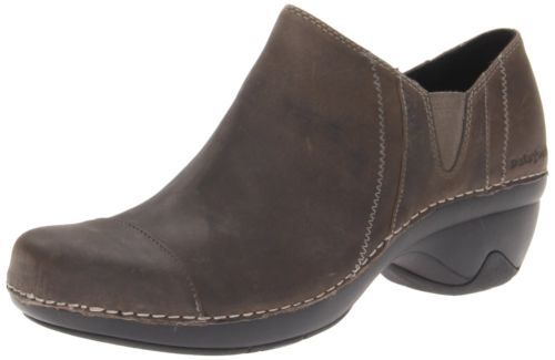 Patagonia Women's Boots