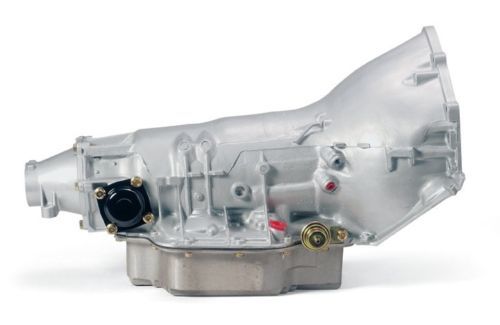 洋楽 Transmission E.P. low Low – Transmission EP – CD (Disctronics USA, EP), 1996