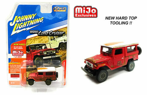 ジョニーライトニング Vintage collectors editionコーラ ジョニーライトニング Vintage collectors editionコーラ 2025年