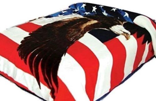 Cobijas y mantas Lodge Rayas