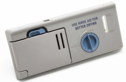 Kenmore Dishwasher Parts