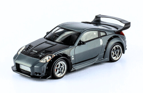 _57.PNG?set_id=8800005007