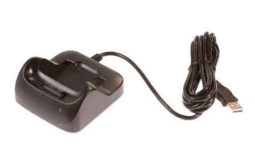 Dell PDA Accessories