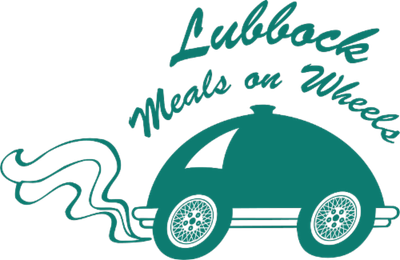 Lubbock Meals on Wheels, Inc.