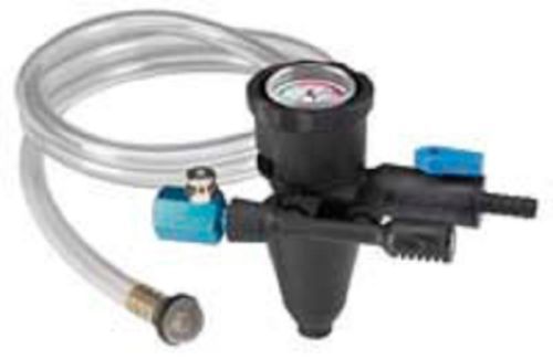 UView 471535 Spotgun Adapter for R134a | eBay UView 471535 Spotgun Adapter for R134a | eBay