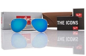 ray ban chrome mirror aviators ray ban chrome mirror aviators