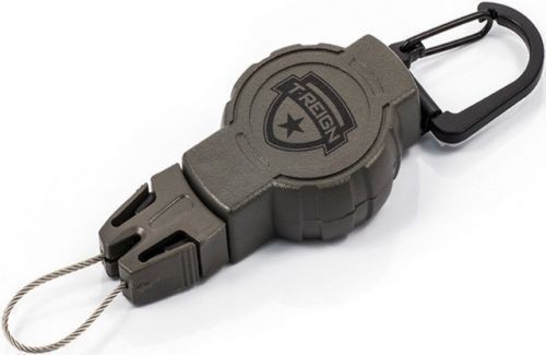 Other Hunting Equipment