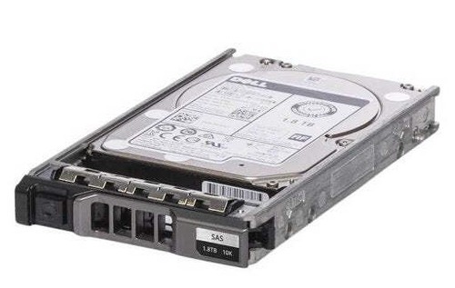 5000VT 4枚 IBM 02PX539 02YC027 02PX742 V5000 2.4TB 10k 12GB 2.5