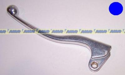 440575 LEVA FRIZIONE KAWASAKI KX 125/250 - YZ 125/250