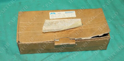 Rexroth Bosch 262-170 Sub Base 262-1 S M12 G1/4 P 262-170-100-0 NEW