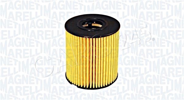 BOSCH Suppression Capacitor For 0290800036 | eBay