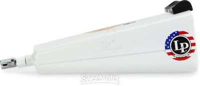 Latin Percussion Alex Gonzalez Mana Cowbell