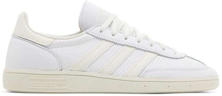 adidas Handball Spezial White Off White for Sale adidas Handball Spezial White Off White for Sale