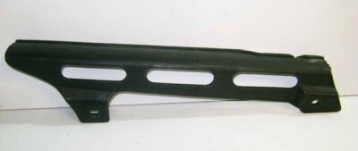 Copri Catena - Paracatena per Cagiva Supercity 50 - Super City