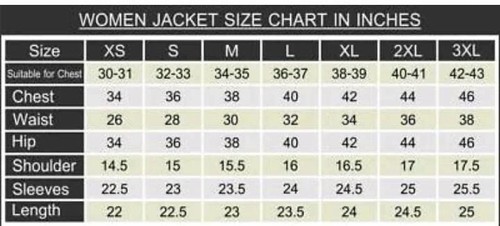 HANDMADE WOMEN'S 100% REAL NORWEGIAN BLUE FOX FUR HOODIE JACKET COAT ALL SIZES