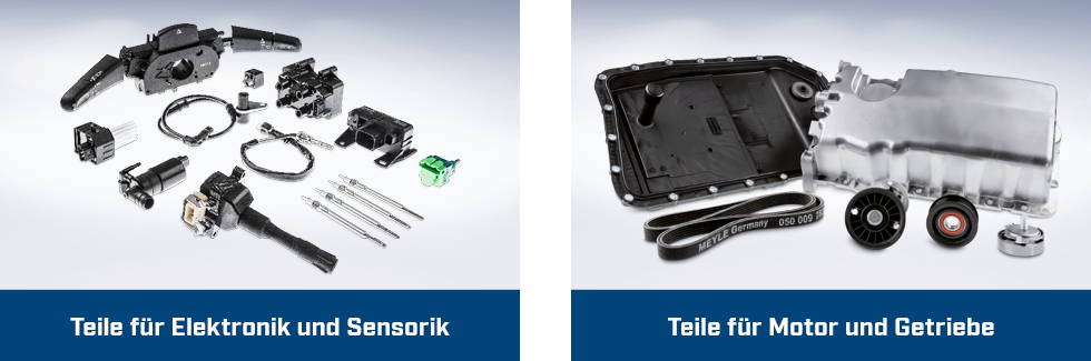 MEYLE – über 24.000 Teile für PKW, Transporter und NKW. | eBay