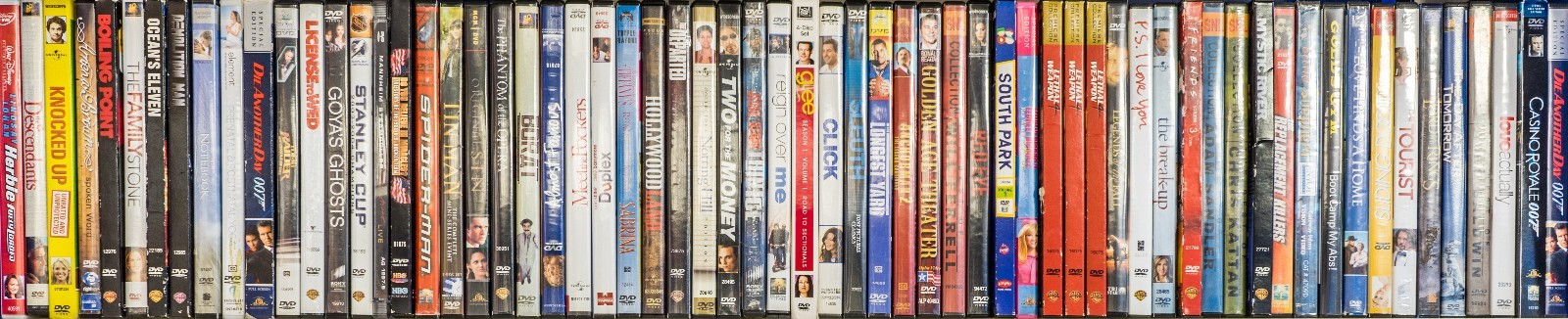 FREE SHIPPING! Lots Used ASSORTED Liquidation Movies 4,500-Bulk DVDs Wholesale