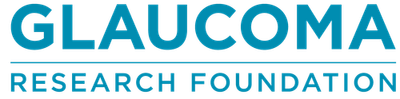 Glaucoma Research Foundation