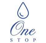 1stopbathroomsupplies